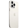 Смартфон Apple iPhone 15 Pro 512 ГБ, Dual eSIM, белый титан